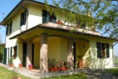 EL375MON_1_La casa