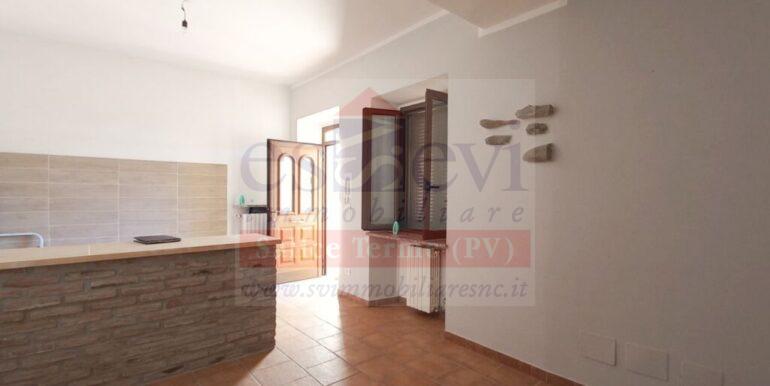199d0213-afed-421c-ada2-48b6c1189dea