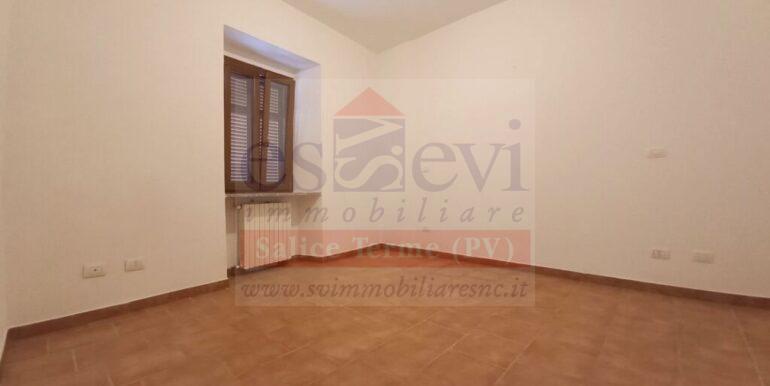 49882e45-6416-45cd-95e2-cbfa1f486dcf