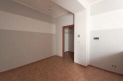 74a9812a-4309-42ee-9897-ec3a3199ad0d