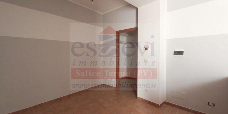 74a9812a-4309-42ee-9897-ec3a3199ad0d