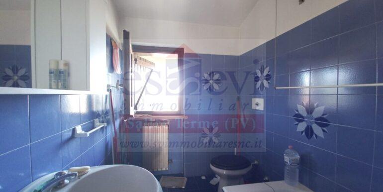 7b2bd320-71b4-4cf7-ac9d-d4ba407ba689