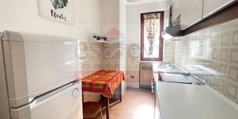 45dab9b5-4339-4487-be28-24df97969d60