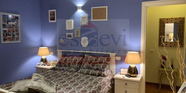 50fa5cfc-8cde-4b55-afe6-e9019168af4e